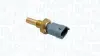 Датчик температури OPEL Astra f 1.7TD MAGNETI MARELLI 171916011280 (фото 1)