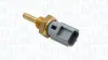 SUZUKI датчик температури води Swift 05- MAGNETI MARELLI 171916011450 (фото 1)