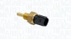 HONDA датчик температури води Accord VIII 08 Magneti Marelli 171916011520 (фото 1)