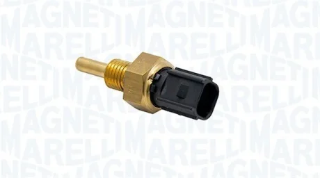 HONDA датчик температури води Accord VIII 08 Magneti Marelli 171916011520