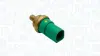 AUDI датчик температури води VW,SEAT,SKODA MAGNETI MARELLI 171916011590 (фото 1)