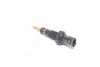 BMW датчик температури води 3 E90 318-330D, 5 E60 520d, 5 F10, 7 F01, X3/5/6, Mini MAGNETI MARELLI 171916011860 (фото 3)