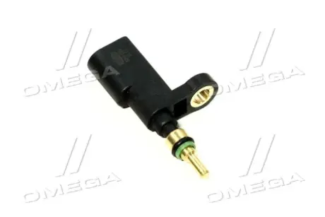 VW датчик температури Audi A3 1.4TFSI MAGNETI MARELLI 171916011920