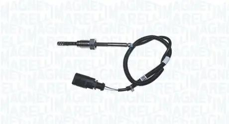VW Датчик температури ВГ Т5 MAGNETI MARELLI 172000133010