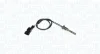 ALFA ROMEO Датчик температури ВГ 159 2.0 09-, BRERA 2.0 09 Magneti Marelli 172000223010 (фото 1)