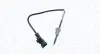 OPEL датчик температури ВГ Antara 2,2CDTi -15, CHEVROLET Captiva, Cruze, 2,0-2,2D/TD/CDI 10- MAGNETI MARELLI 172000257010 (фото 1)