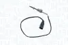 VW датчик температури ВГ Crafter 13- MAGNETI MARELLI 172000275010 (фото 1)