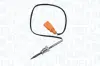 VW датчик температури ВГ Crafter 30-35 11- MAGNETI MARELLI 172000291010 (фото 1)