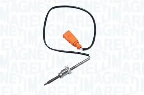 VW датчик температури ВГ Crafter 30-35 11- MAGNETI MARELLI 172000291010