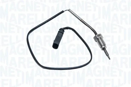 VW Датчик температури ВГ Passat В7 Magneti Marelli 172000295010
