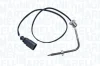 VW Датчик температури ВГ MULTIVAN VI 2.0 TDI 15-19, TRANSPORTER VI 2.0 TDI 15-19 Magneti Marelli 172000297010 (фото 1)