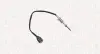 BMW Датчик температури ВГ 330D MAGNETI MARELLI 172000353010 (фото 1)