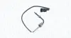 SUZUKI лямбда-зонд SX4 1,9DDiS, Swift 1,3DDiS 05- MAGNETI MARELLI 172000365010 (фото 1)