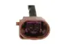 AUDI Датчик температури ВГ Q7 (4LB) 3.0 TDI quattro 09-12, VW TOUAREG 3.0 V6 TDI 04-10 MAGNETI MARELLI 172000443010 (фото 2)