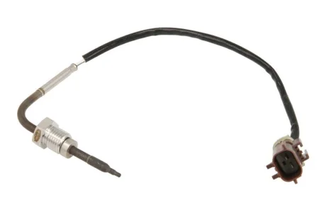 JEEP Датчик температури ВГ COMPASS 2.0 06-, PATRIOT 2.0 07-, DODGE, CHRYSLER Magneti Marelli 172000465010