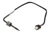 DB Датчик температури ВГ W246, W203, W211, W211, W164 MAGNETI MARELLI 172000477010 (фото 1)