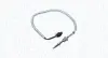 JEEP Датчик температури ВГ CHEROKEE 2.8 07-, WRANGLER III 2.8 06- MAGNETI MARELLI 172000549010 (фото 1)