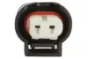 DB Датчик температури ВГ X164, W164, W251 MAGNETI MARELLI 172000585010 (фото 2)