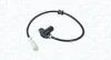 MAGNETI MARELLI OPEL датчик ABS Combo, Corsa Magneti Marelli 172100034010 (фото 1)