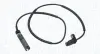 BMW датчик ABS задн. E81, E90 05- MAGNETI MARELLI 172100053010 (фото 1)