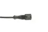 Датчик частоти обертання колеса (передній) Dacia Duster 1.5 dCi 10- (MWSS118) MAGNETI MARELLI 172100118010 (фото 2)