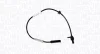 BMW Датчик ABS F20, F21, F23, F22, F87, F30 MAGNETI MARELLI 172100155010 (фото 1)