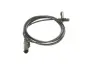 Датчик ABS MAGNETI MARELLI 172100189010 (фото 5)