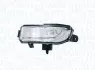 Повторювач повороту на дзеркало Skoda Fabia III 14-22/Octavia II 04-13 (R) MAGNETI MARELLI 182200604400 (фото 1)