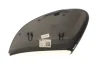 Кришка дзеркала (під фарбування) (R) VW Passat 14- Magneti Marelli 182200858800 (фото 3)