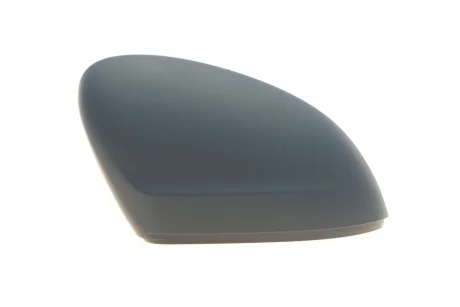 Кришка дзеркала (під фарбування) (R) VW Passat 14- Magneti Marelli 182200858800