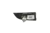 Повторювач повороту на дзеркало Renault Megane/Scenic 08- (L) MAGNETI MARELLI 182206001900 (фото 3)