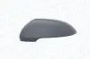 Кришка дзеркала (під фарбування) (R) VW Passat 14- MAGNETI MARELLI 182208005490 (фото 1)