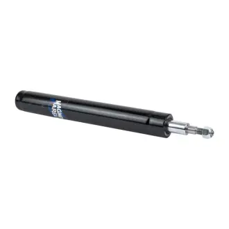 Амортизатор MAGNETI MARELLI 1833H