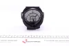 BMW витратомір повітр. M52M54 Magneti Marelli 213719607019 (фото 3)