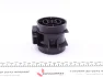 BMW витратомір повітр. M52M54 Magneti Marelli 213719607019 (фото 4)