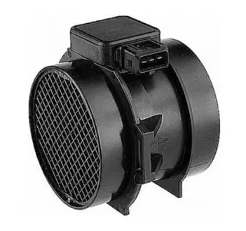 BMW витратомір повітр. M52M54 MAGNETI MARELLI 213719607019
