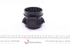 BMW витратомір повітр. M52M54 Magneti Marelli 213719607019 (фото 5)