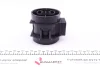 BMW витратомір повітр. M52M54 Magneti Marelli 213719607019 (фото 6)