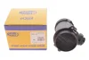 Витратомір повітря MB Vito (W638)/Sprinter CDI 00-06 (AMMQ19609) Magneti Marelli 213719609019 (фото 2)