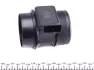 Витратомір повітря Fiat Scudo/Peugeot Expert 2.0 HDI 98-06 (AMMQ19623) MAGNETI MARELLI 213719623019 (фото 5)
