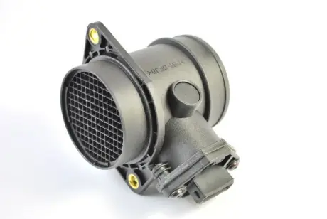 Витратомір повітря VW Passat/Skoda Octavia 1.8 T 96-10 (AMMQ19639) MAGNETI MARELLI 213719639019