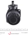 Витратомір повітря AUDI/SEAT/SKODA/VW [] Magneti Marelli 213719641019 (фото 2)