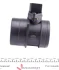 Витратомір повітря AUDI/SEAT/SKODA/VW [] Magneti Marelli 213719641019 (фото 3)