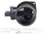 Витратомір повітря AUDI/SEAT/SKODA/VW [] Magneti Marelli 213719641019 (фото 4)