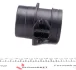 Витратомір повітря AUDI/SEAT/SKODA/VW [] Magneti Marelli 213719641019 (фото 5)