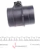 Витратомір повітря AUDI/SEAT/SKODA/VW [] Magneti Marelli 213719641019 (фото 6)