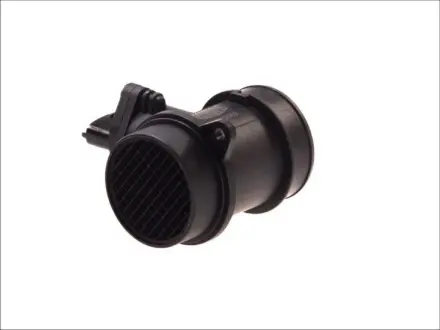 Витратомір повітря EQ FIAT/LANCIA [] MAGNETI MARELLI 213719680019
