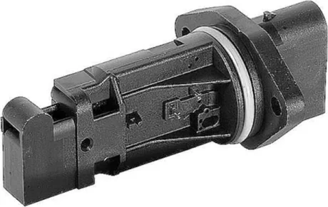 DB витратомір повітря W168/Vaneo 1,7CDI Magneti Marelli 213719682019