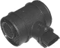 OPEL витратомір повітря Combo 1,3/1,7CDTI 04-, Corsa C,Astra G Magneti Marelli 213719720019 (фото 1)