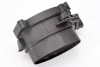 Витратомір повітря (5 pin, модуль) LAND ROVER FREELANDER I MG MG ZT, MG ZT- T ROVER 75, 75 I 2.0D 02.99-10.06 MAGNETI MARELLI 213719739019 (фото 1)